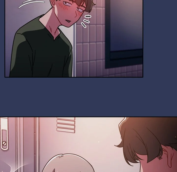 调教开关（无码版）