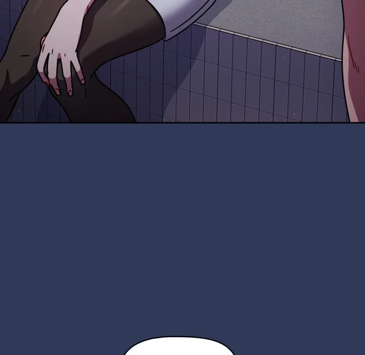调教开关（无码版）