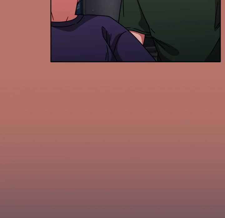 调教开关（无码版）