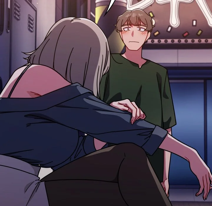 调教开关（无码版）