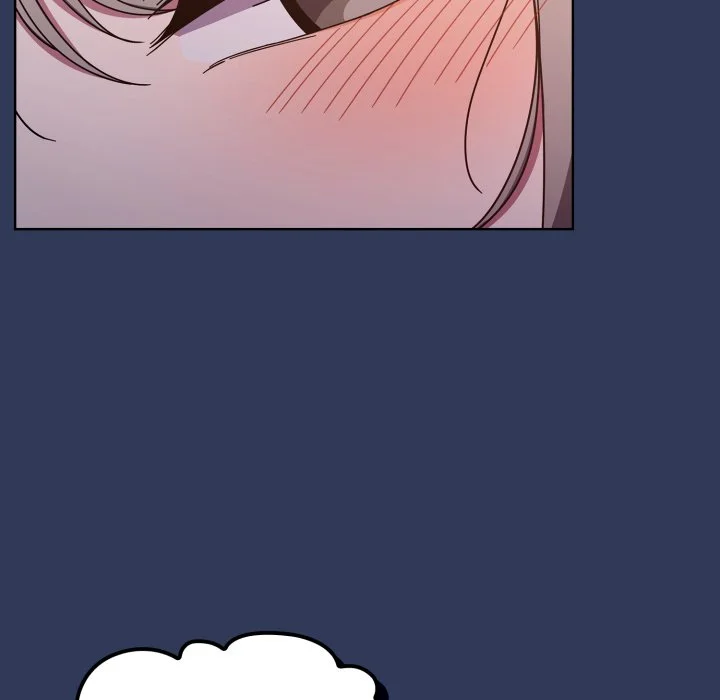 调教开关（无码版）