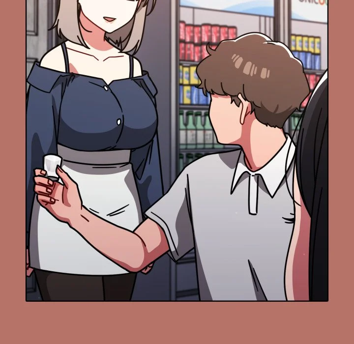 调教开关（无码版）