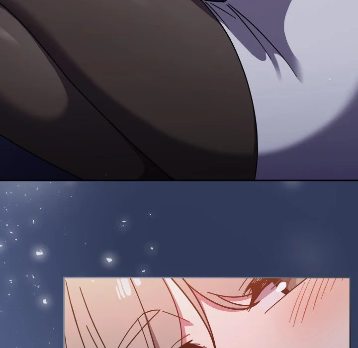 调教开关（无码版）