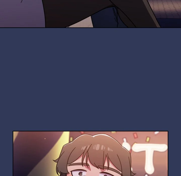 调教开关（无码版）