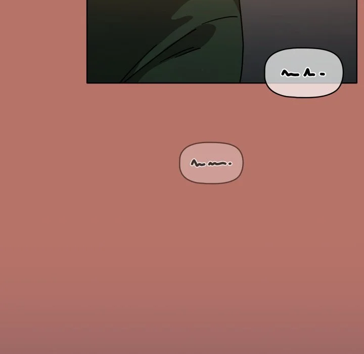 调教开关（无码版）
