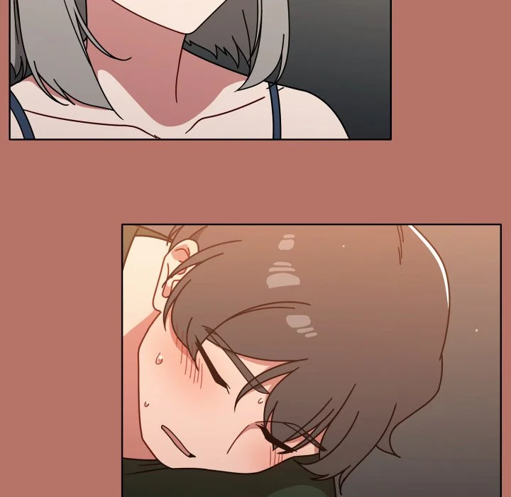 调教开关（无码版）