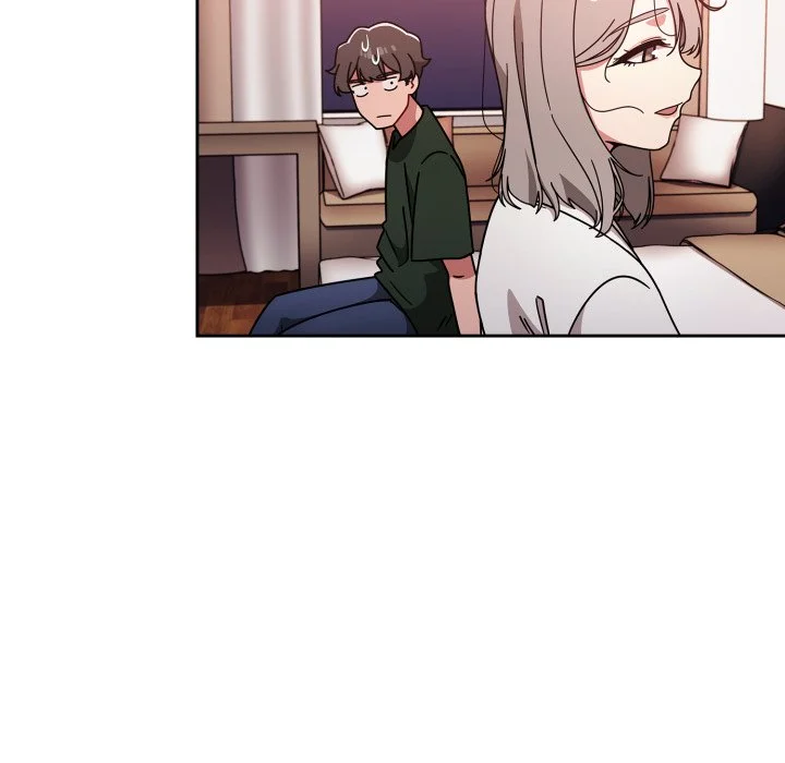 调教开关（无码版）