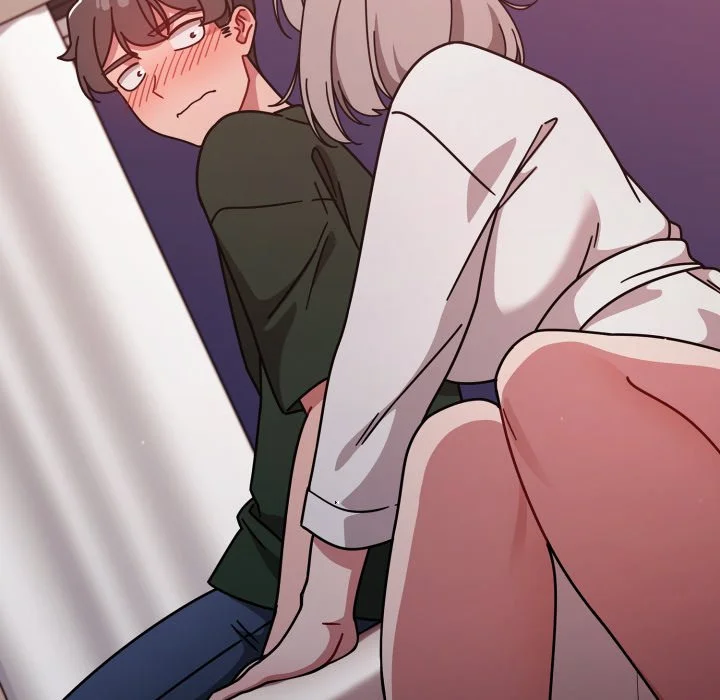 调教开关（无码版）