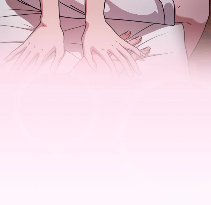 调教开关（无码版）