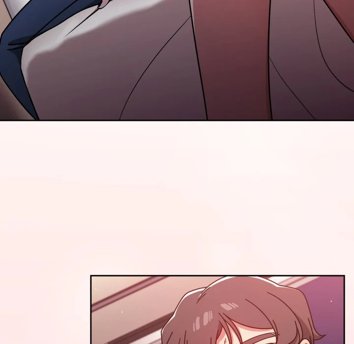 调教开关（无码版）