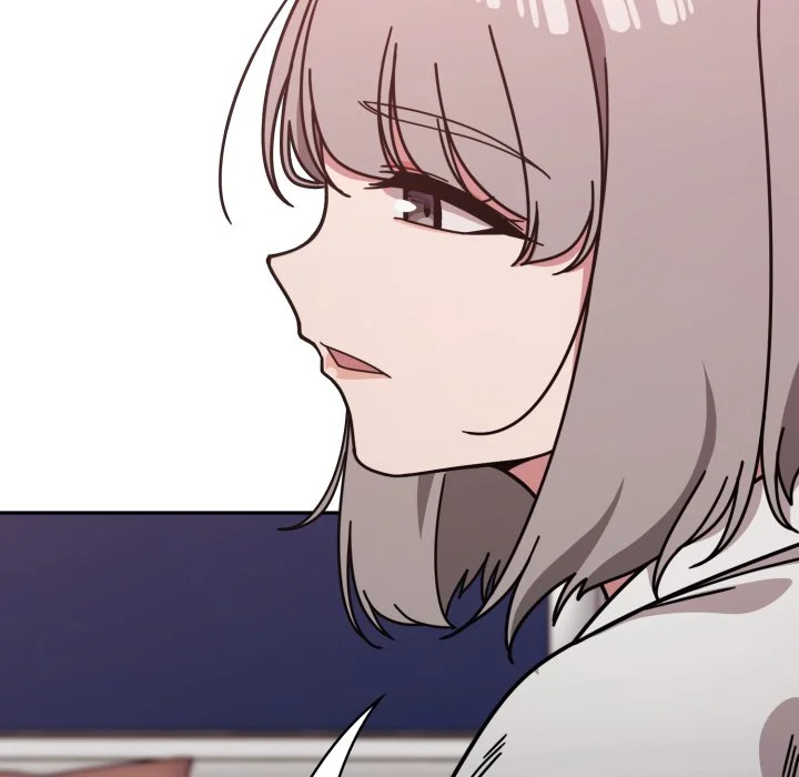 调教开关（无码版）