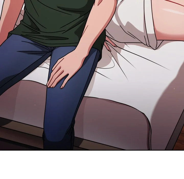 调教开关（无码版）