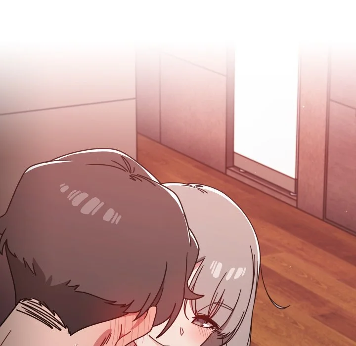调教开关（无码版）