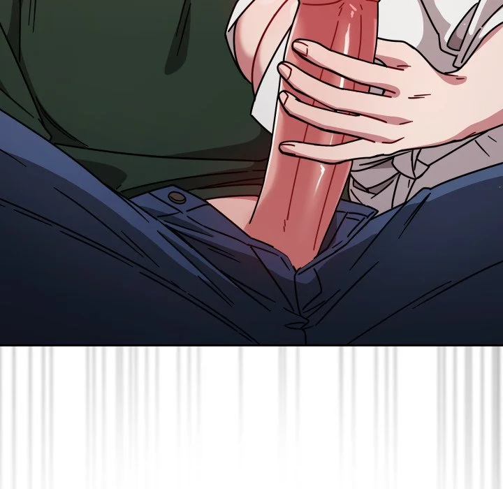 调教开关（无码版）