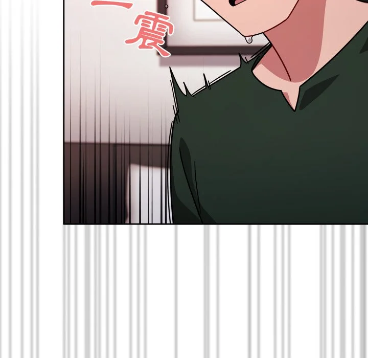 调教开关（无码版）