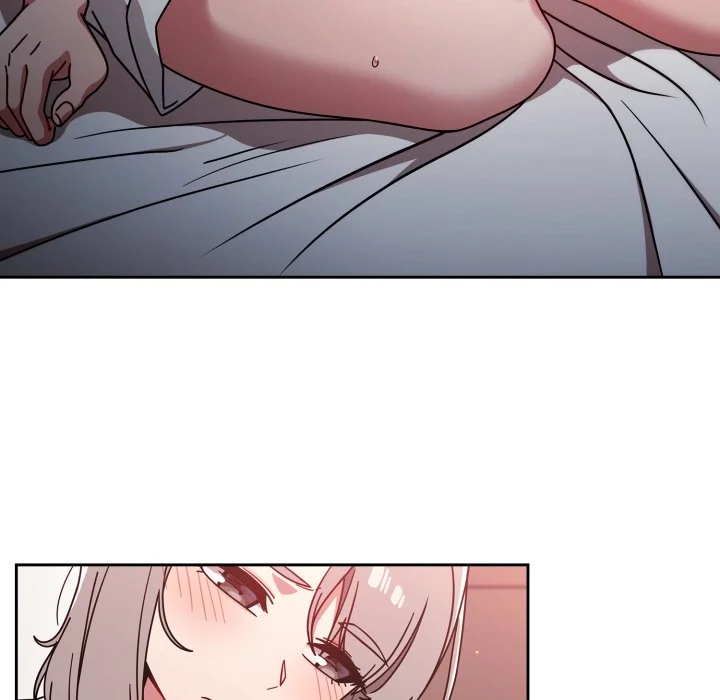 调教开关（无码版）
