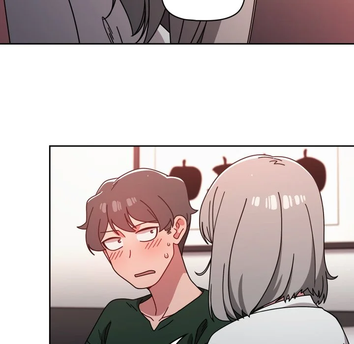 调教开关（无码版）