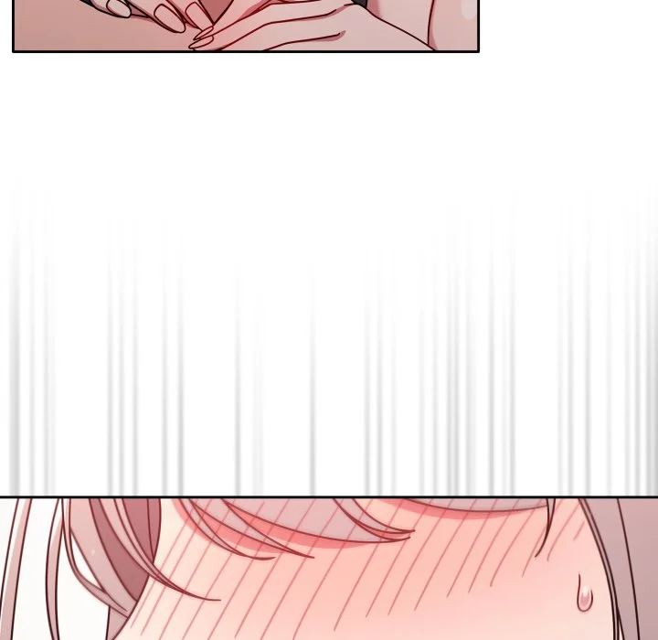 调教开关（无码版）