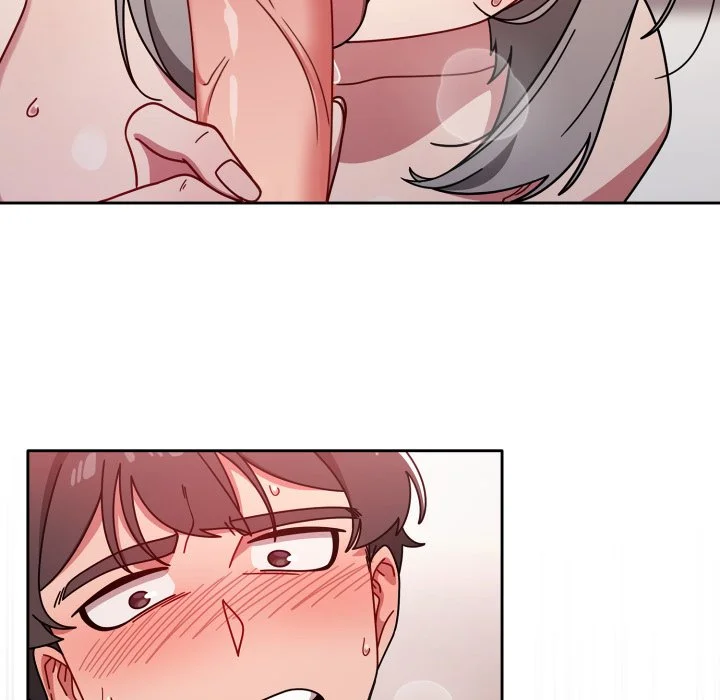 调教开关（无码版）