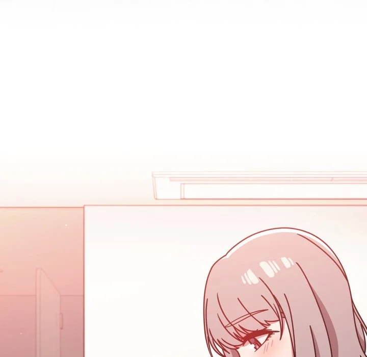 调教开关（无码版）