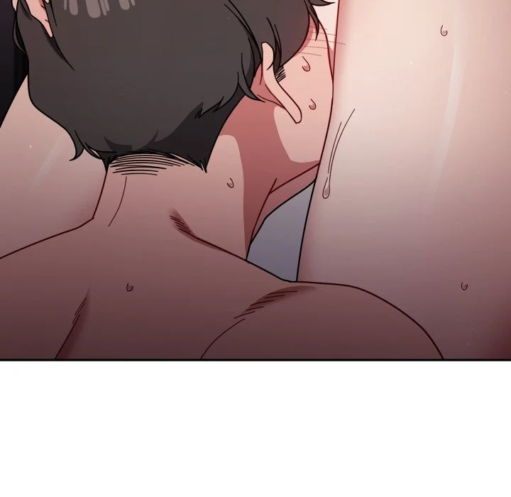 调教开关（无码版）