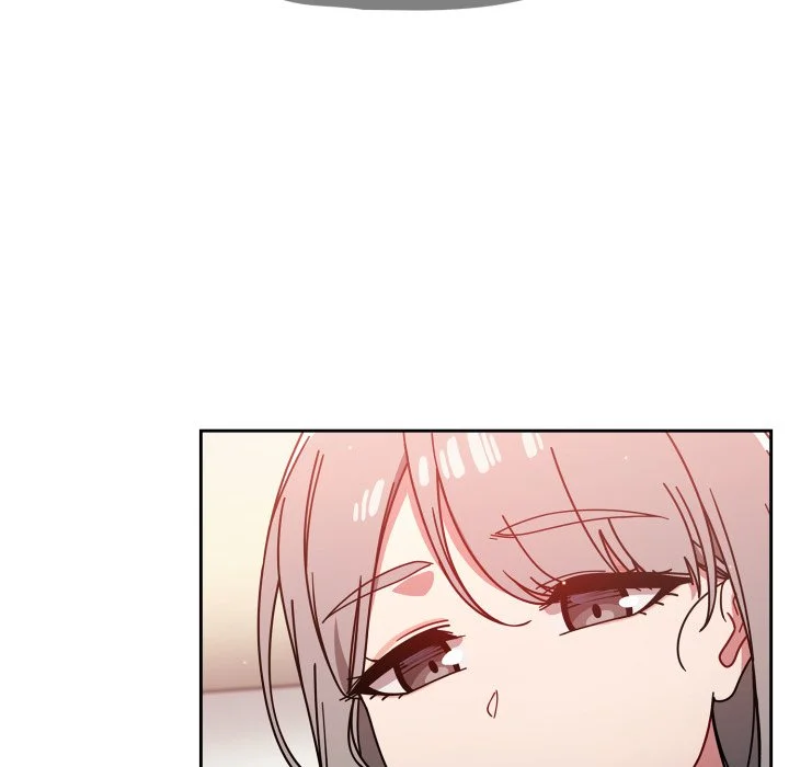 调教开关（无码版）
