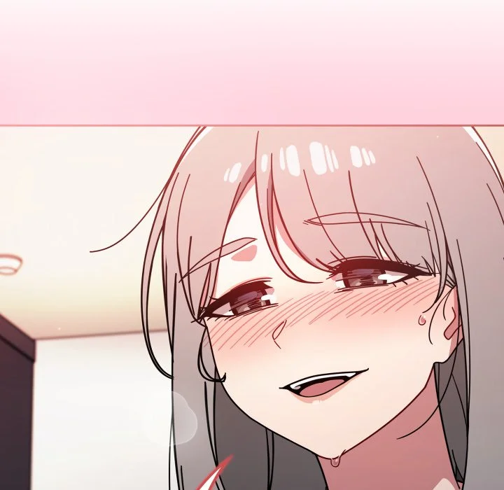 调教开关（无码版）