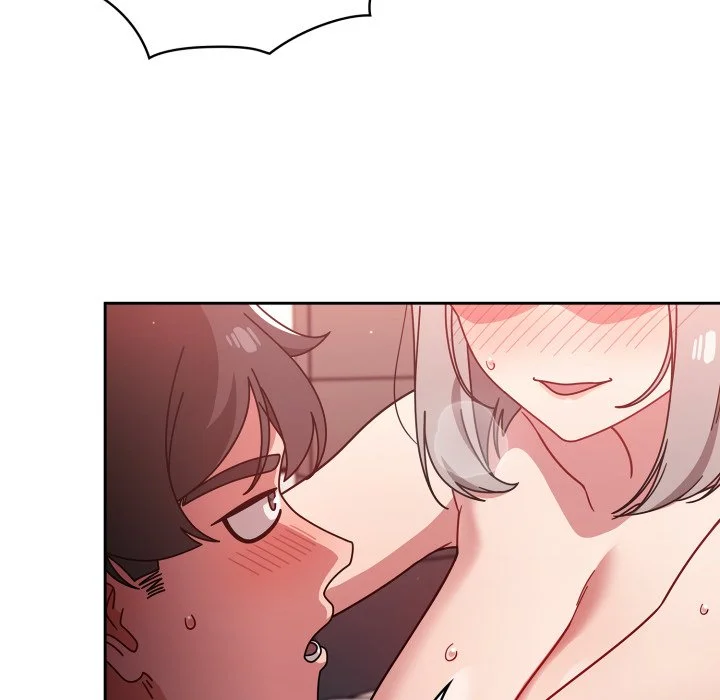 调教开关（无码版）