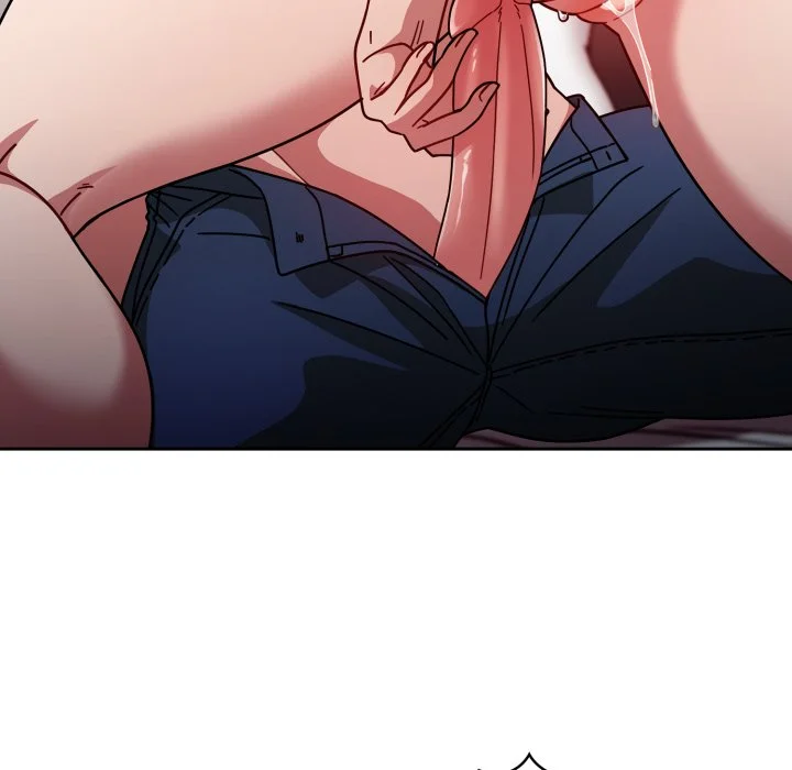 调教开关（无码版）