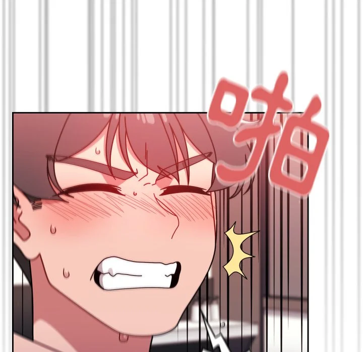 调教开关（无码版）