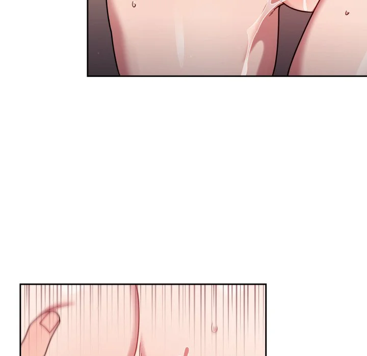 调教开关（无码版）