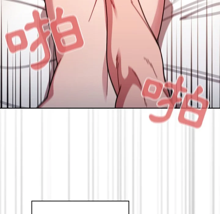 调教开关（无码版）