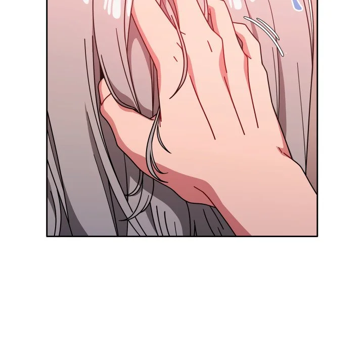 调教开关（无码版）