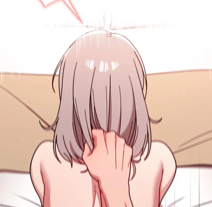 调教开关（无码版）