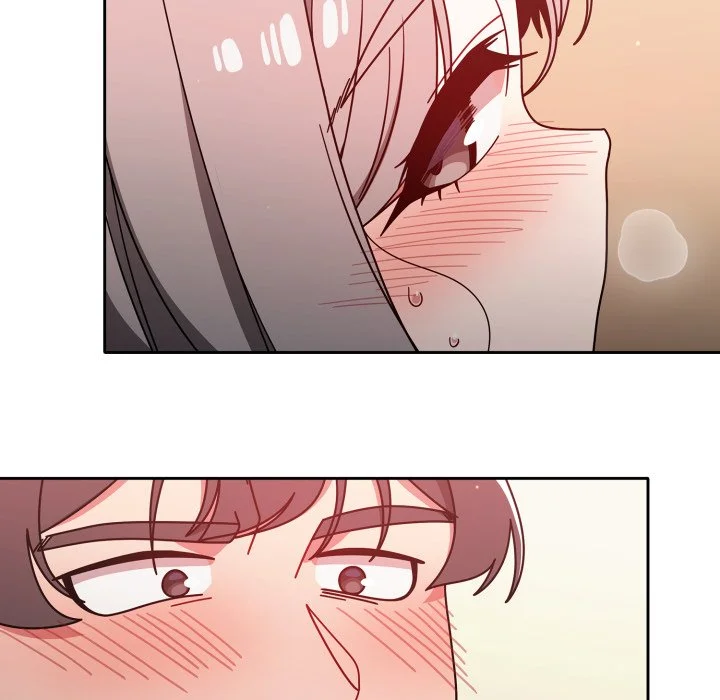 调教开关（无码版）