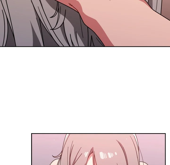调教开关（无码版）