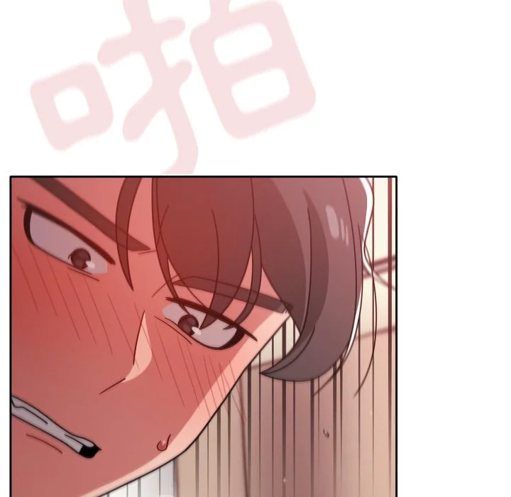 调教开关（无码版）