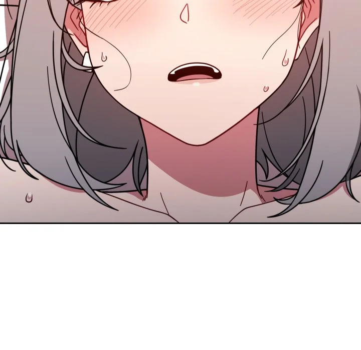 调教开关（无码版）