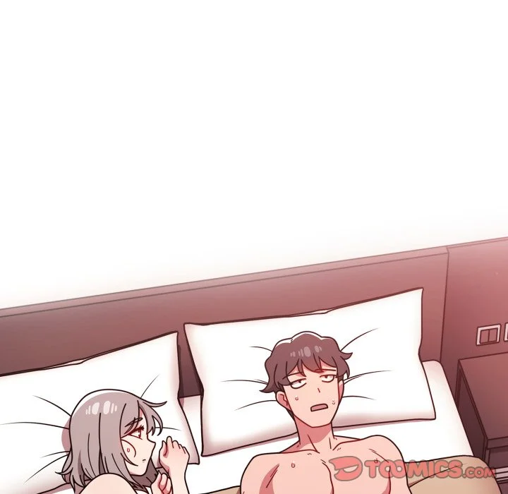 调教开关（无码版）