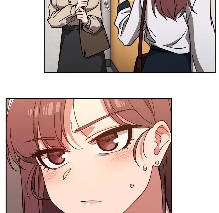 调教开关（无码版）