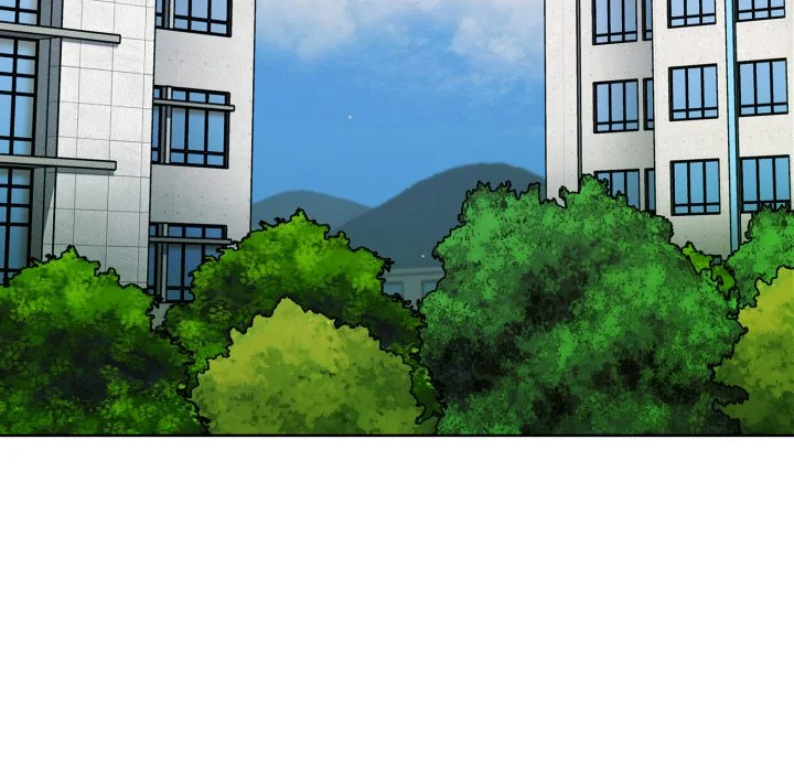 调教开关（无码版）