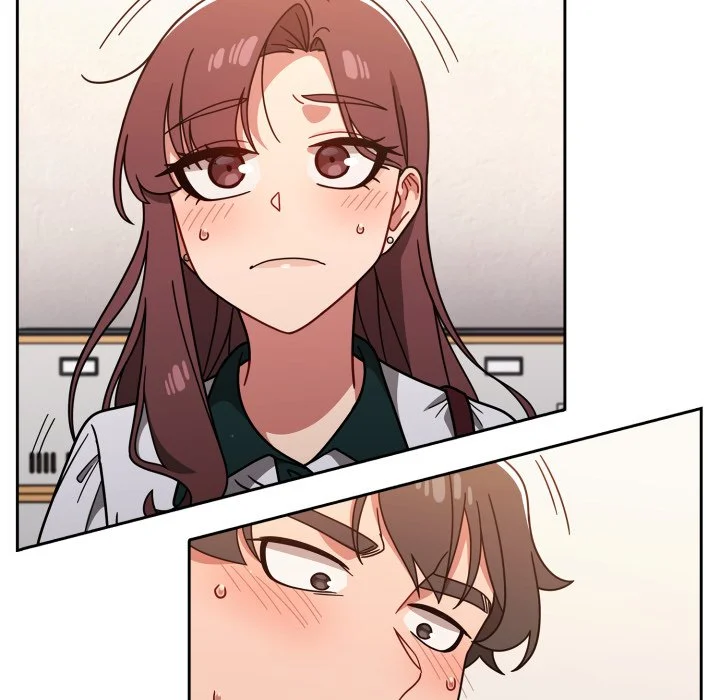 调教开关（无码版）