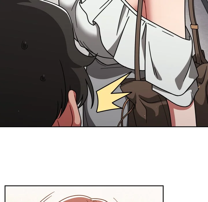 调教开关（无码版）