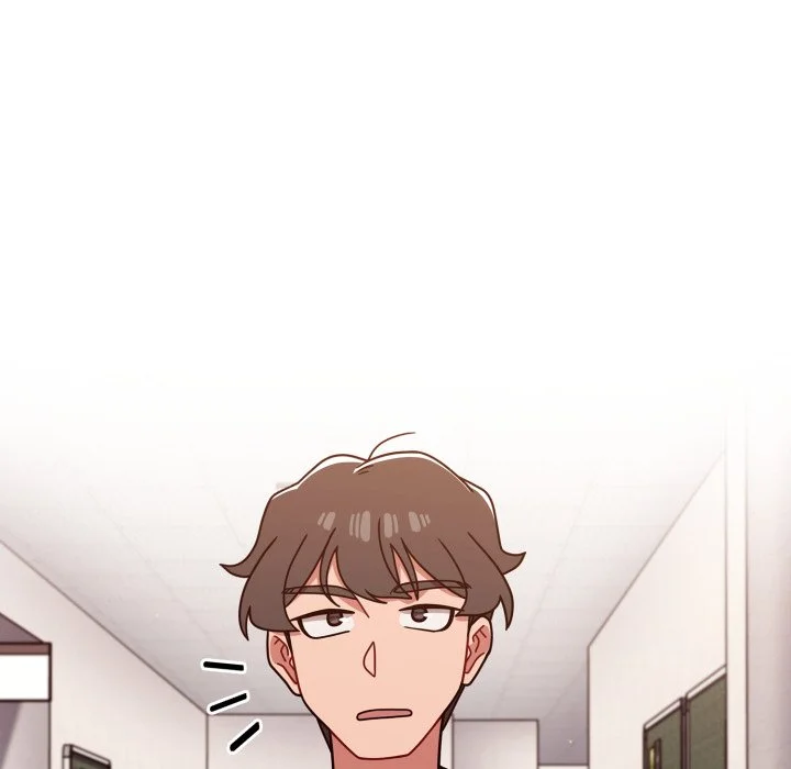 调教开关（无码版）