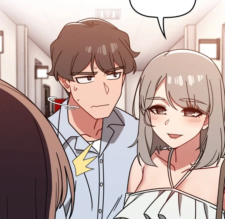 调教开关（无码版）