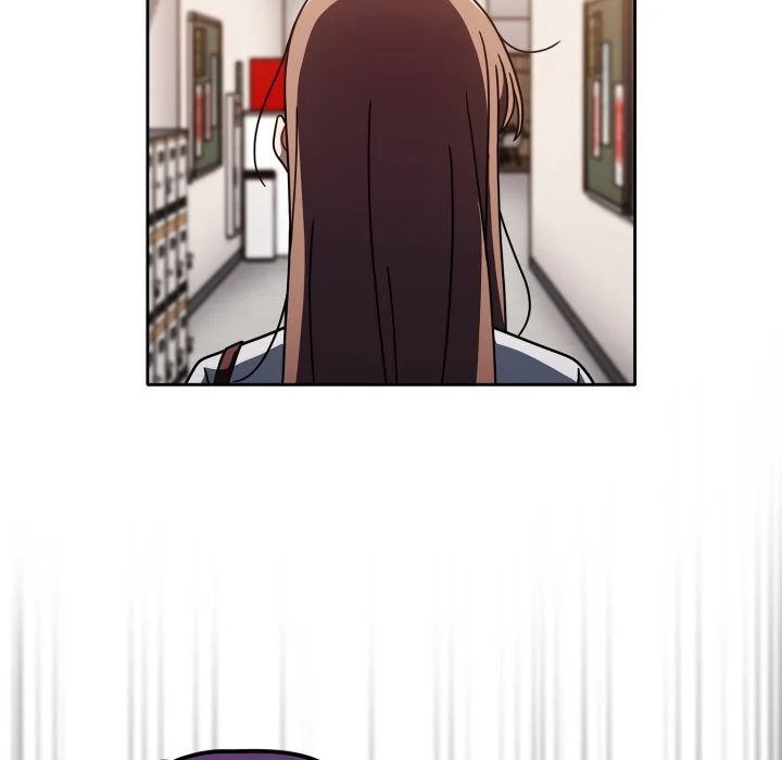 调教开关（无码版）