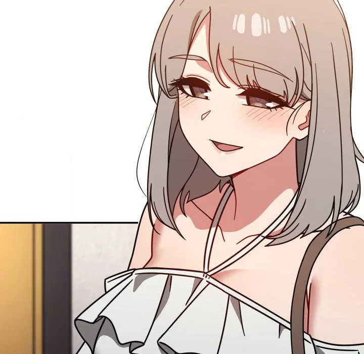 调教开关（无码版）