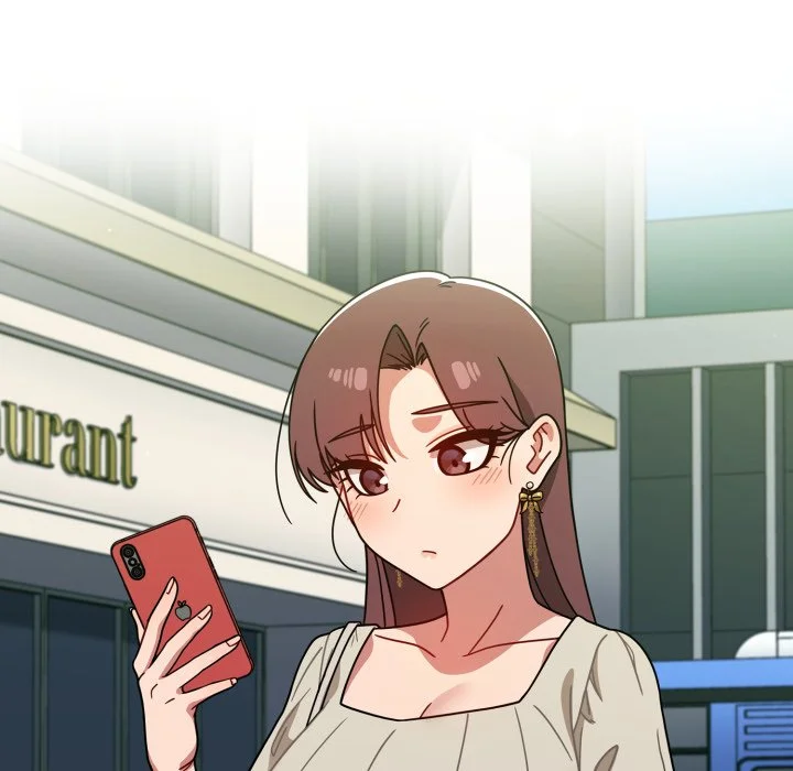 调教开关（无码版）