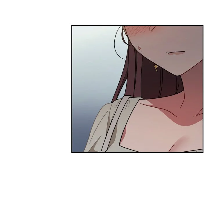调教开关（无码版）