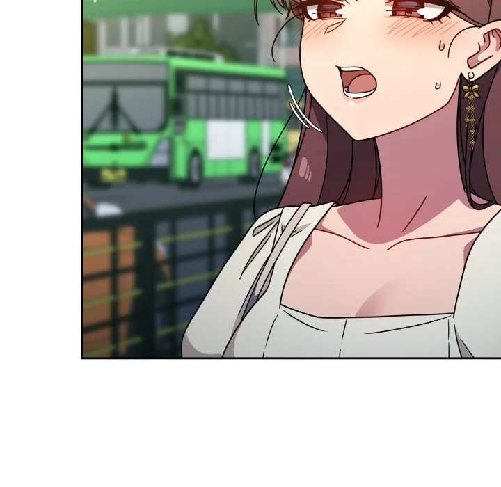 调教开关（无码版）